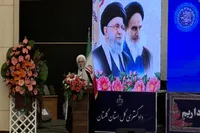 حجت الاسلام موحدی: حقوق مردم خط قرمز قوه قضاییه است