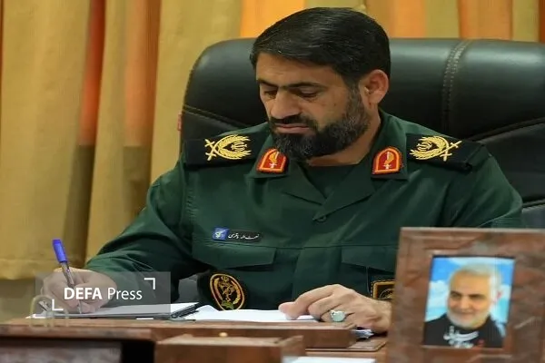روز خبرنگار