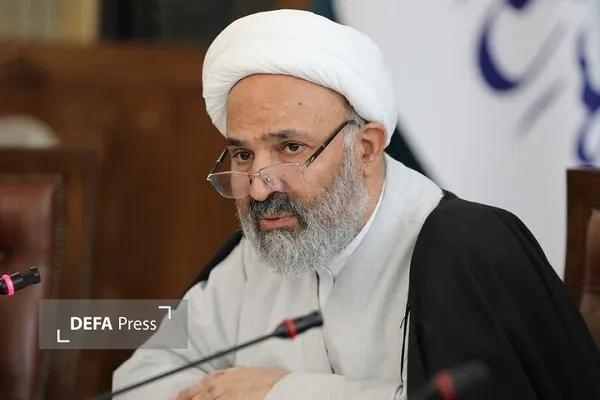 نصرالله پژمانفر نصرالله پژمانفر
