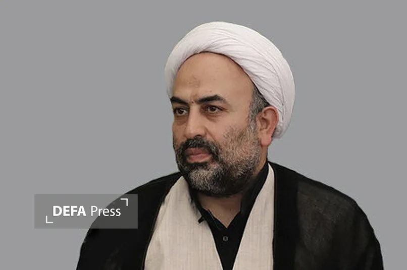 فارابی