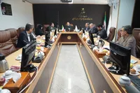 بانک‌ها بیش از ۱۰۶ درصد سهمیه ابلاغی تسهیلات ازدواج و فرزندآوری را پرداخت کرده‌اند