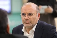 دلیل پذیرش آتش‌بس از سوی آمریکا و رژیم صهیونی اقتدار ایران بود