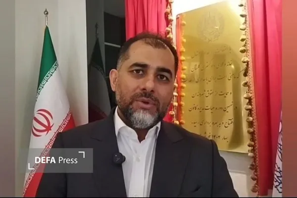 طالع زاری طالع زاری
