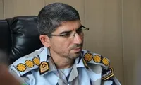 امنیت پایدار سواحل خلیج فارس مرهون هوشمندی و همراهی مرزنشینان است