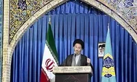 لزوم مشارکت حداکثری مردم لرستان در انتخابات و راهپیمایی ۲۲ بهمن
