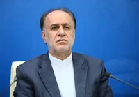 حاجی‌بابایی: محاصره اقتصادی دشمن را محاصره می‌کنیم