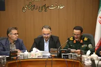 ضرورت تبیین حماسه سوم خرداد برای نسل جوان