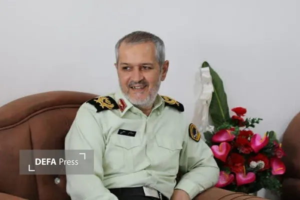 سردار اعلمی سردار اعلمی
