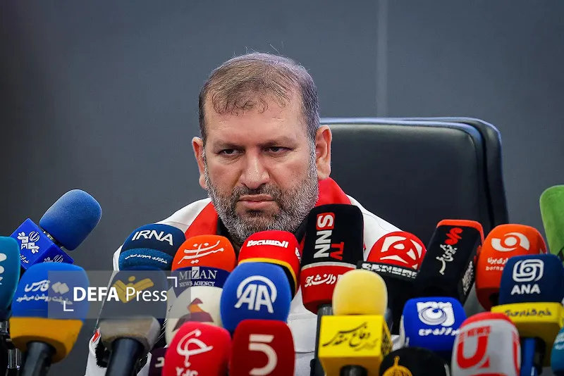 هلال احمر هلال احمر