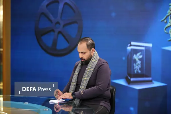 سینما