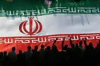 همانطور که در دفاع مقدس از سختی‌ها عبور کردیم امروز نیز از پس مشکلات برمی‌آییم