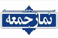 ماموستا محمودی: آمریکا آتش‌بس را نقض کرده است