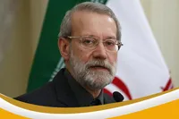 فوتوتیتر/ خدمات سپاه به محرومان از جنس مدیریت جهادی است/ مسئولان باید قدر زحمات سپاه را بدانند
