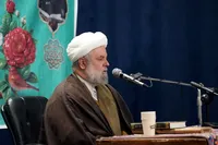 پیشرفت بدون اخلاق، مسیر انحراف است/ لزوم هم‌راستایی «گفتار» و «عمل» در ترویج فرهنگ قرآنی