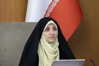 بهروزآذر: جنایت میناب نباید در جنگ روایت‌ها به فراموشی سپرده شود