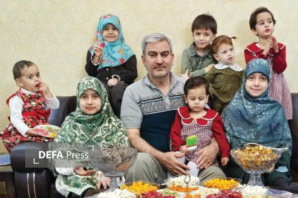 بهرام حسینی مطلق
