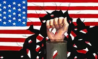 نماهنگ/ «من می‌نویسم»