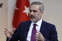 ترکیه: ایران می‌تواند اسرائیل را به دردسر جدی بیندازد
