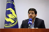 برنامه کمیته امداد امام خمینی (ره) برای محصولات تولیدی مددجویان