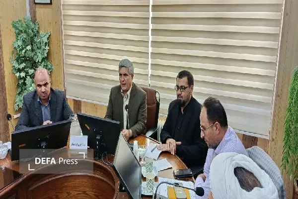 کردستان میزبان نیم‌میلیون زائر اربعین شد