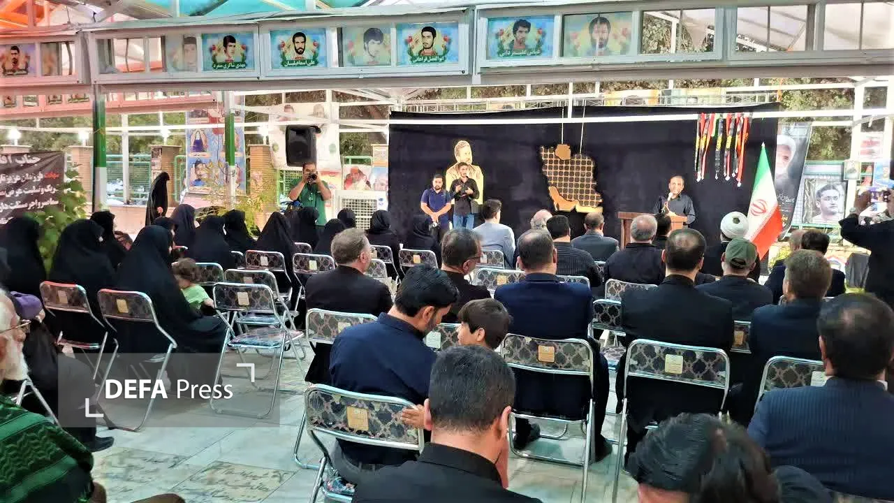 روز خبرنگار روز خبرنگار