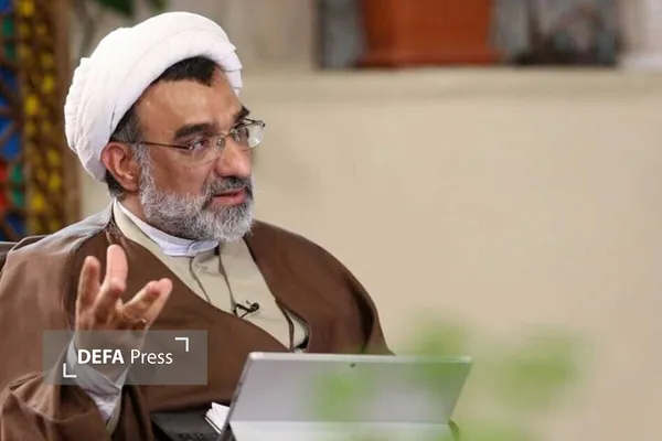 خسروپناه