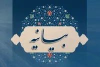 خانواده‌ها نقشه دشمن را برای نوجوانان و جوانان شفاف کنند