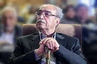 کاظمی: خدمات شایسته زنده یاد «قفلی» در ساخت مدرسه اقدام کم‌نظیری است