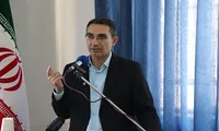 فعالیت ۲۲۰۰ کانون «یاریگران زندگی» در مدارس لرستان