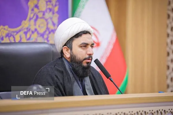 کرمان