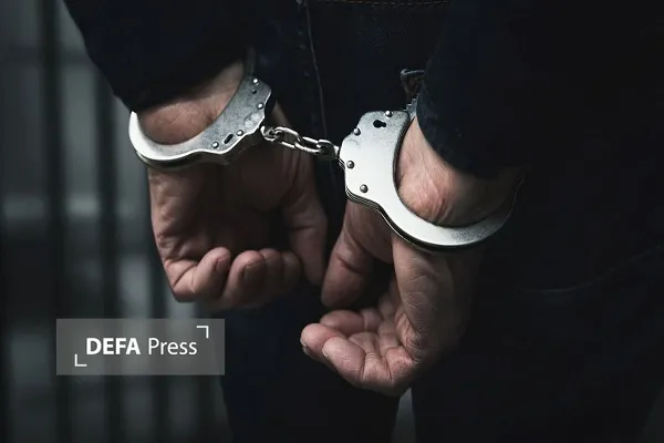 پلیس پلیس