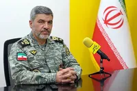 Генерал Акраминия: джихад разъяснения нейтрализует психологические операции врага