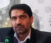 آثار فاخر از رابطه قائد امت با مردم بلوچ تولید شد/  ثبت ۱۲ روایت مردمی از شهادت یک اسطوره