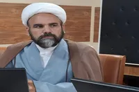 برگزاری مراسمات تشییع پیکر قائد شهید در ایلام