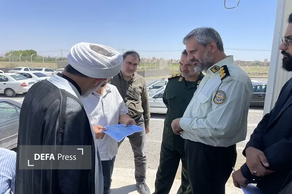 شهید گمنام شهید گمنام