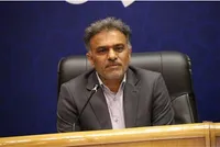 فارس با ۸۳ رتبه نخست در جشنواره دانش‌آموزی «فردا» درخشید