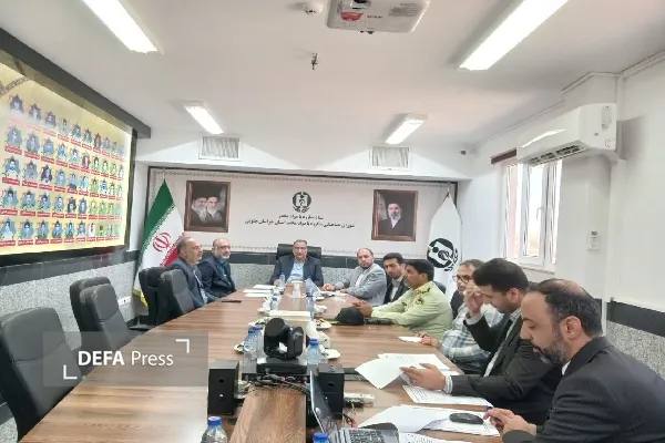قاسمی