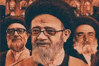 شرافت محراب