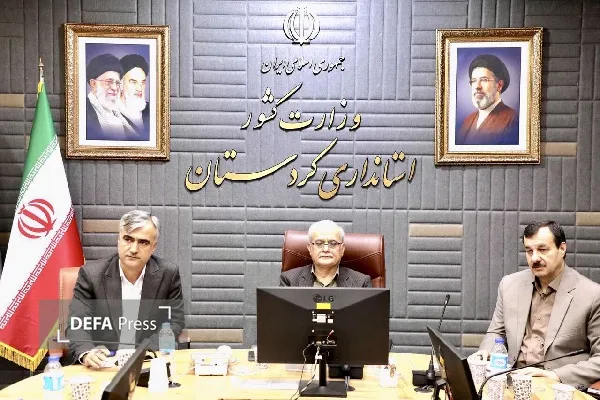 خرید و فروش امتیاز نهضت ملی مسکن غیر قانونی است