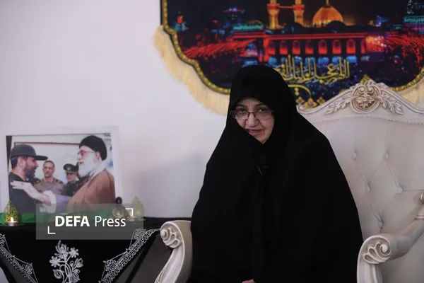 غیب‌پرور