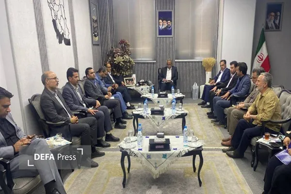 منصور بیجار منصور بیجار