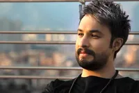 راغب: روشن‌فکرترین چهره‌ برجسته‌ دنیا را از دست دادیم