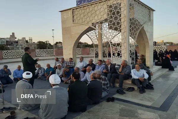 سرهنگ جوان 1