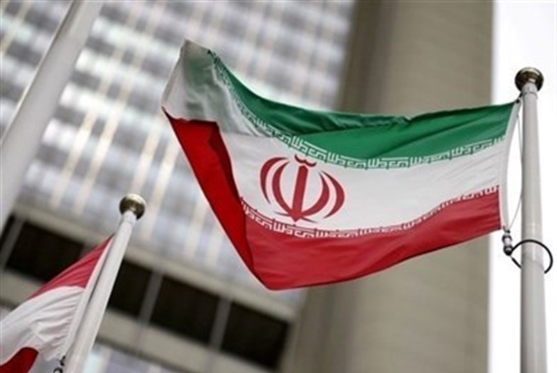 تصویب قطعنامه ضد ایرانی در شورای حکام تصویب قطعنامه ضد ایرانی در شورای حکام