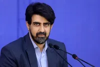 سخنگوی شهرداری تهران: مردم نگران تامین مواد غذایی نباشند