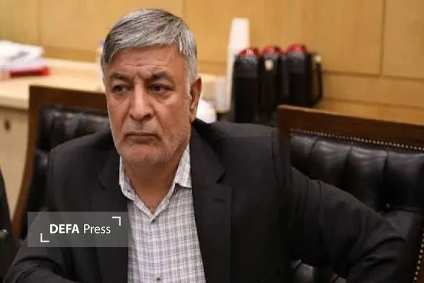 میرزایی: ارتباطات در چهارمحال‌وبختیاری نارسایی دارد