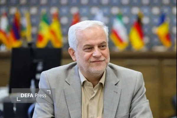 انتظامی انتظامی