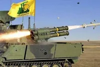 مقاومت اسلامی لبنان با صدور بیانیه‌ای از تشدید حملات علیه ارتش رژیم صهیونیستی خبر داد