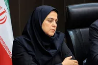 به کارگیری ظرفیت‌های نوین قانون بودجه ۱۴۰۵ برای جهش عمرانی شهرستان تفت