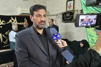 مرز شلمچه میزبان حضور خانواده شهدای مدرسه میناب و ناوشکن دنا خواهد بود